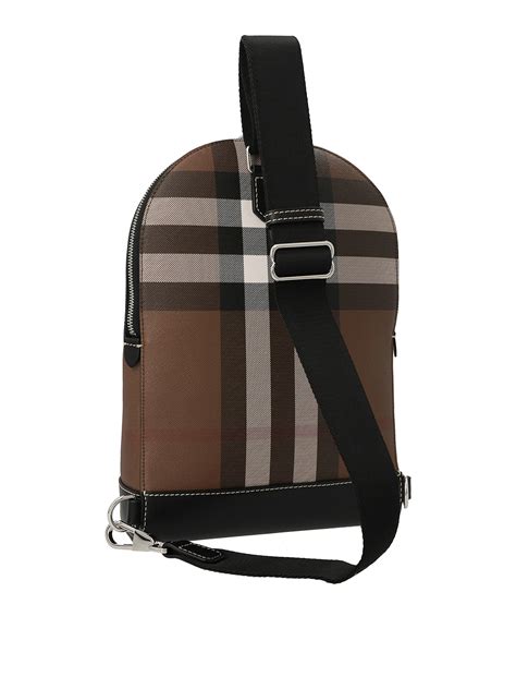 burberry sling bag malaysia|Burberry crossbody bag outlet.